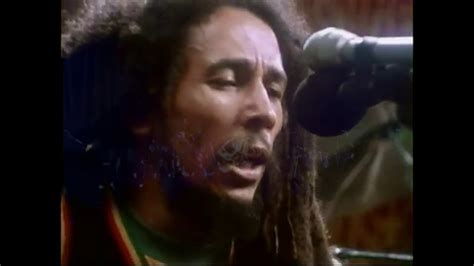 youtube redemption song